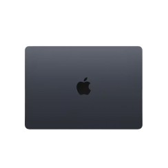Apple MacBook Air M3 13" 8GB SSD 256GB Cinzento Espacial