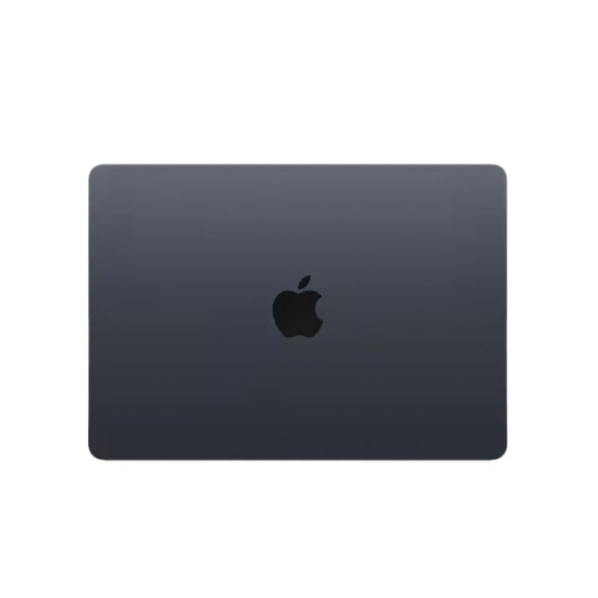 Apple MacBook Air M3 13" 8GB SSD 256GB Cinzento Espacial