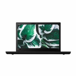Lenovo ThinkPad T480 Tátil 14" i5-8350U 16GB SSD 256GB FHD