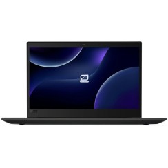 Lenovo ThinkPad T580 Touch i5-8350U | 8 GB de RAM 256 GB SSD - 15,6″