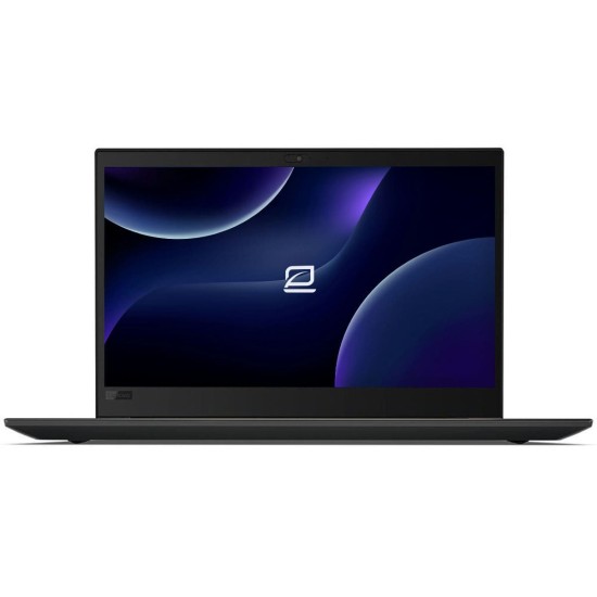 Lenovo ThinkPad T580 Touch i5-8350U | 8 GB de RAM 256 GB SSD - 15,6″