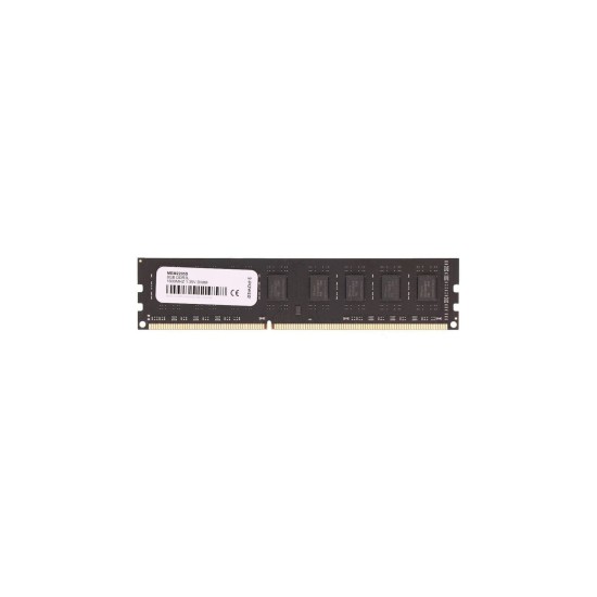 Memória RAM 2-POWER 8GB DDR3L DIMM 240 Pinos 1.35V 1600MHz (MEM2205S), Novo