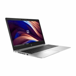 HP EliteBook 850 G6 Tátil 15,6" i7-8665U 16GB SSD 512GB