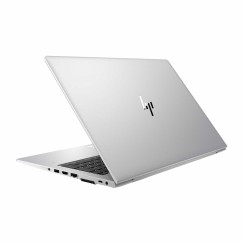 HP EliteBook 850 G6 Tátil 15,6" i7-8665U 16GB SSD 512GB