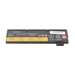 Bateria Movano Lenovo ThinkPad T570 | 10.8V (11.1V) 4400 mAh