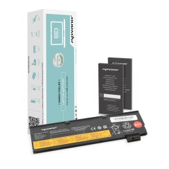 Bateria Movano Lenovo ThinkPad T570 | 10.8V (11.1V) 4400 mAh