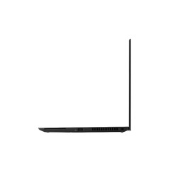 Lenovo ThinkPad T480s 14" i5-8250U 16GB SSD 512GB FHD