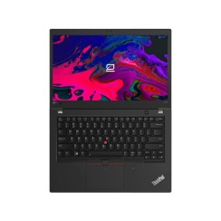 Lenovo ThinkPad T480s 14" i5-8250U 16GB SSD 512GB FHD