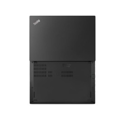 Lenovo ThinkPad T480s 14" i5-8250U 16GB SSD 512GB FHD