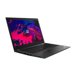 Lenovo ThinkPad T480s 14" i5-8250U 16GB SSD 512GB FHD