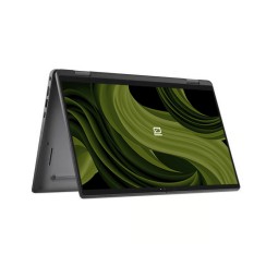Dell Latitude 7430 2 em 1 i7-1255U · 16GB RAM · SSD 512GB · 14" Tátil
