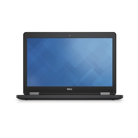 Dell Latitude 5511 i7 16GB SSD 512GB A+ Prateado