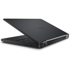 Dell Latitude 5511 i7 16GB SSD 512GB A+ Prateado
