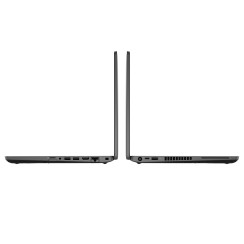 Dell Latitude 5400 14" i5 8GB SSD 256GB Full HD A