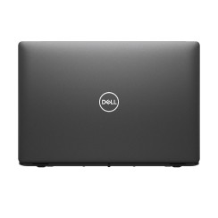Dell Latitude 5400 14" i5 8GB SSD 256GB Full HD A