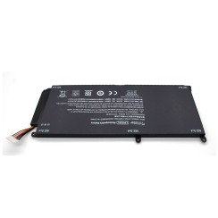 BATERIA PARA PORTÁTIL HP ENVY 15-AE015TX 15-AE016TX 15-AE017TX 15-AE018TX LP03XL TPN-C121 TPN-C122