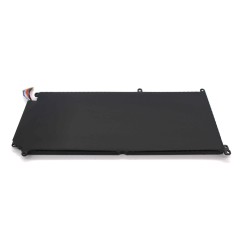 BATERIA PARA PORTÁTIL HP ENVY 15-AE015TX 15-AE016TX 15-AE017TX 15-AE018TX LP03XL TPN-C121 TPN-C122
