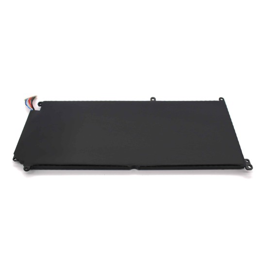 BATERIA PARA PORTÁTIL HP ENVY 15-AE015TX 15-AE016TX 15-AE017TX 15-AE018TX LP03XL TPN-C121 TPN-C122