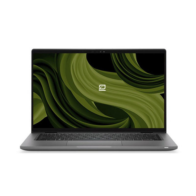 Dell Latitude 7430 | i7-1265U · 16GB · SSD 512GB · 14” FHD