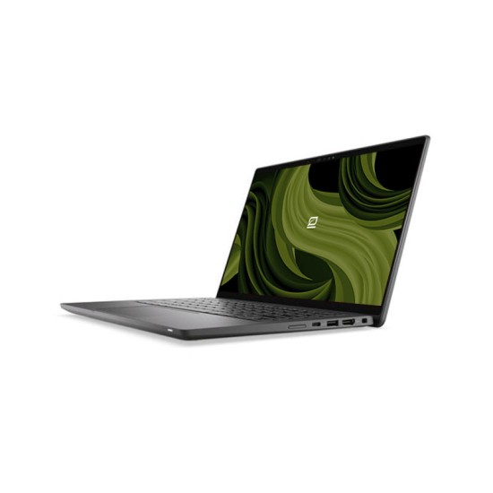 Dell Latitude 7430 | i7-1265U · 16GB · SSD 512GB · 14” FHD