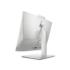 HP EliteOne 800 G6 All in One Tátil 23,8" i5-10500 16GB SSD 512GB FHD