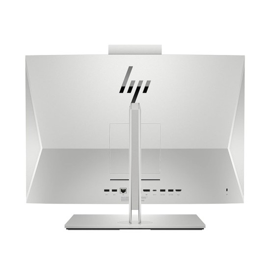 HP EliteOne 800 G6 All in One Tátil 23,8" i5-10500 16GB SSD 512GB FHD
