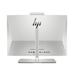 HP EliteOne 800 G6 Tátil 23,8" i5-10500 16GB SSD 512GB WiFi