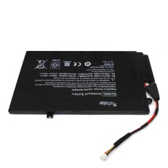 BATERIA PARA PORTÁTIL HP ENVY 4-1000 EL04 ELO4XL TPN-C102 HSTNN-IB3R 681879-1C1 681949-001