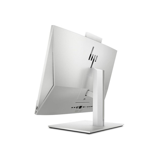 HP EliteOne 800 G6 AIO Tátil 23,8" i5-10500 8GB SSD 256GB FHD