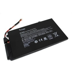 BATERIA PARA PORTÁTIL HP ENVY 4-1000 EL04 ELO4XL TPN-C102 HSTNN-IB3R 681879-1C1 681949-001