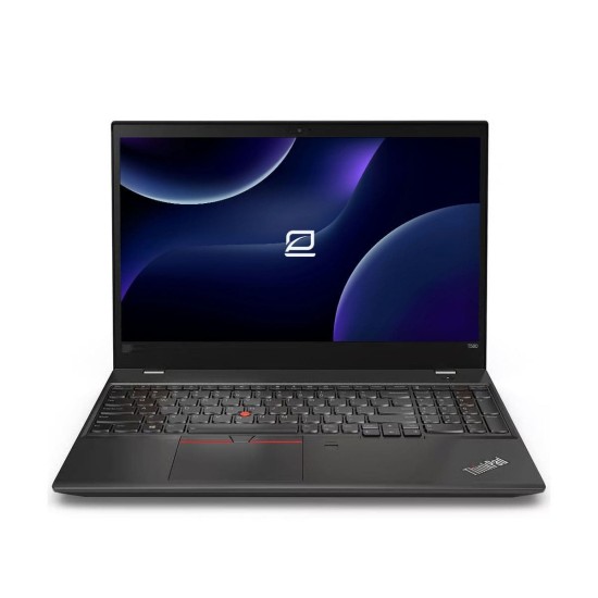 Lenovo ThinkPad T580 | i5-8250U - 8 GB - SSD de 256 GB - 15,6″ FHD