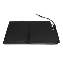BATERIA PARA PORTÁTIL HP ENVY 4-1000 EL04 ELO4XL TPN-C102 HSTNN-IB3R 681879-1C1 681949-001