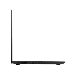 Lenovo ThinkPad T580 | i5-8250U 16GB SSD 256GB FHD 15,6"