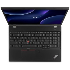 Lenovo ThinkPad T580 | i5-8250U 16GB SSD 256GB FHD 15,6"