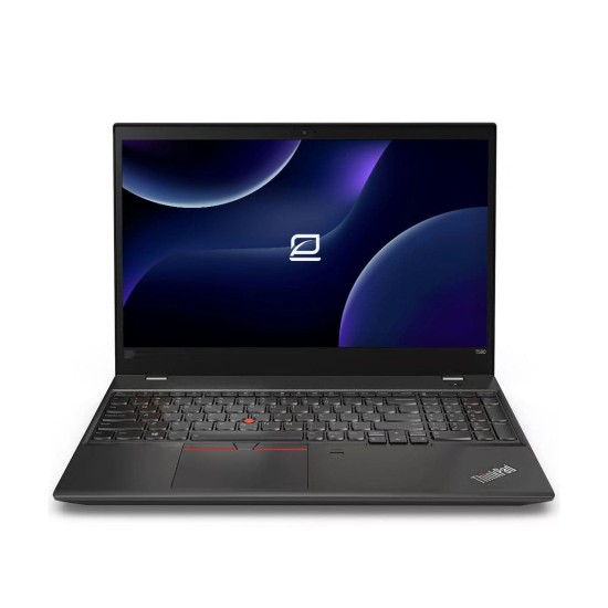 Lenovo Thinkpad T580 15,6" i5 8250U 16GB SSD 512GB