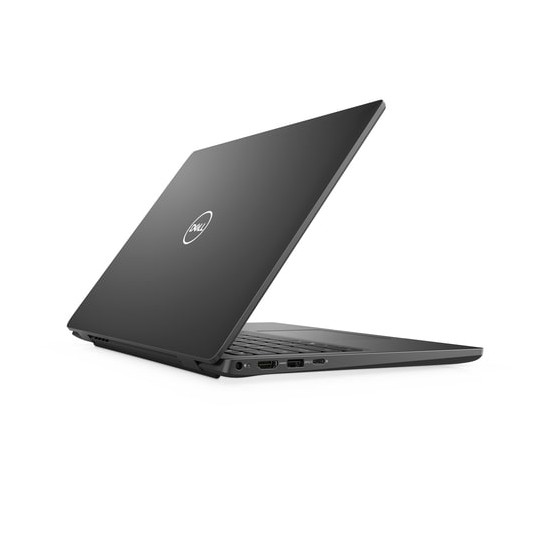 Dell Latitude 3420 Outlet | i5-1135G7 · 8 GB de RAM · SSD de 256 GB · Full HD