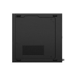 Lenovo ThinkStation P350 Tiny i5-11400 16GB SSD 512GB Mini PC