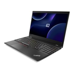 Lenovo ThinkPad T580 i5-8250U 16GB SSD 512GB FHD