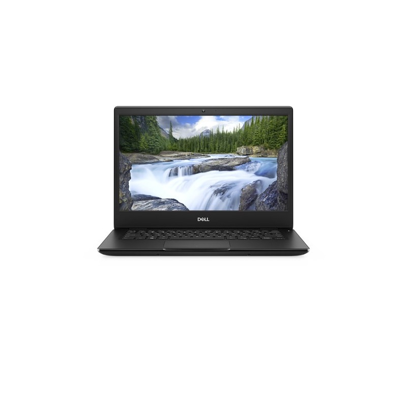 Dell Latitude 3410 i5-10310U 16GB SSD 256GB FHD Bateria Nova