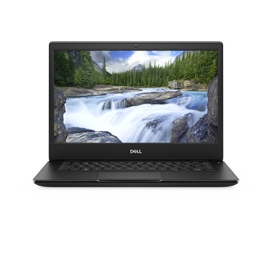 Dell Latitude 3410 i5-10310U 16GB SSD 256GB FHD Bateria Nova
