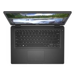 Dell Latitude 3410 i5-10310U 16GB SSD 256GB FHD Bateria Nova