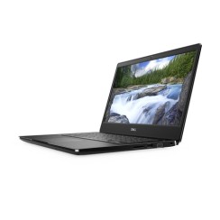 Dell Latitude 3410 i5-10310U 16GB SSD 256GB FHD Bateria Nova