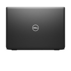 Dell Latitude 3410 i5-10310U 16GB SSD 256GB FHD Bateria Nova
