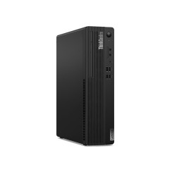 Lenovo ThinkCentre M70s SFF | i5-10400 · 8GB · SSD 256GB