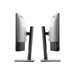 Dell UltraSharp U3419W 34" UWQHD USB-C Curvo IPS