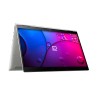 HP EliteBook x360 1030 G4 Tátil 13,3" i7 8665U, 16GB, SSD 512GB, FHD, A+