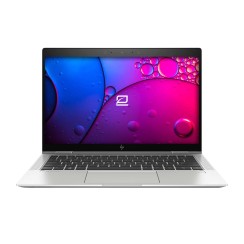 HP EliteBook x360 1030 G4 i7-8665U 16GB SSD 512GB Tátil