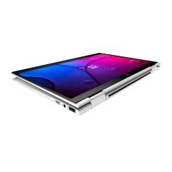 HP EliteBook x360 1030 G4 i7-8665U 16GB SSD 512GB Tátil