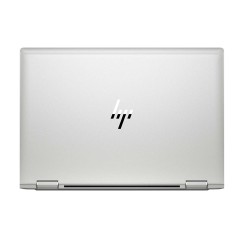 HP EliteBook x360 1030 G4 i7-8665U 16GB SSD 512GB Tátil
