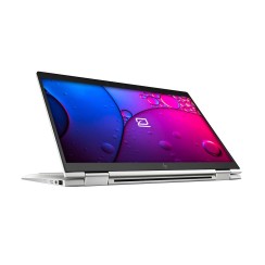 HP EliteBook x360 1030 G4 i7-8665U 16GB SSD 512GB Tátil